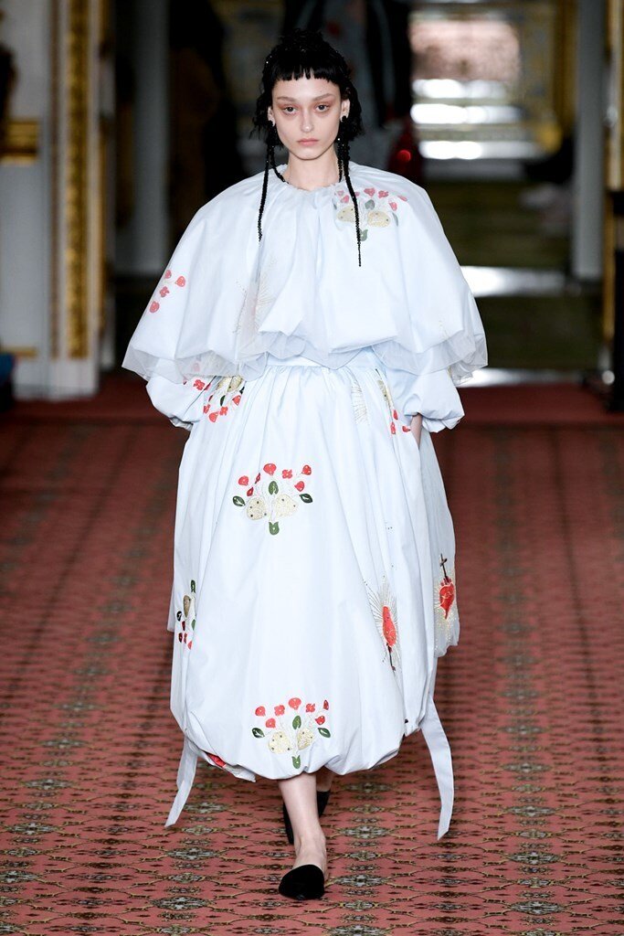 Simone Rocha_33__fio0317.jpg
