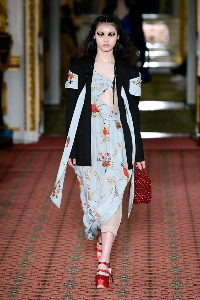 Simone Rocha_34__fio0325.jpg
