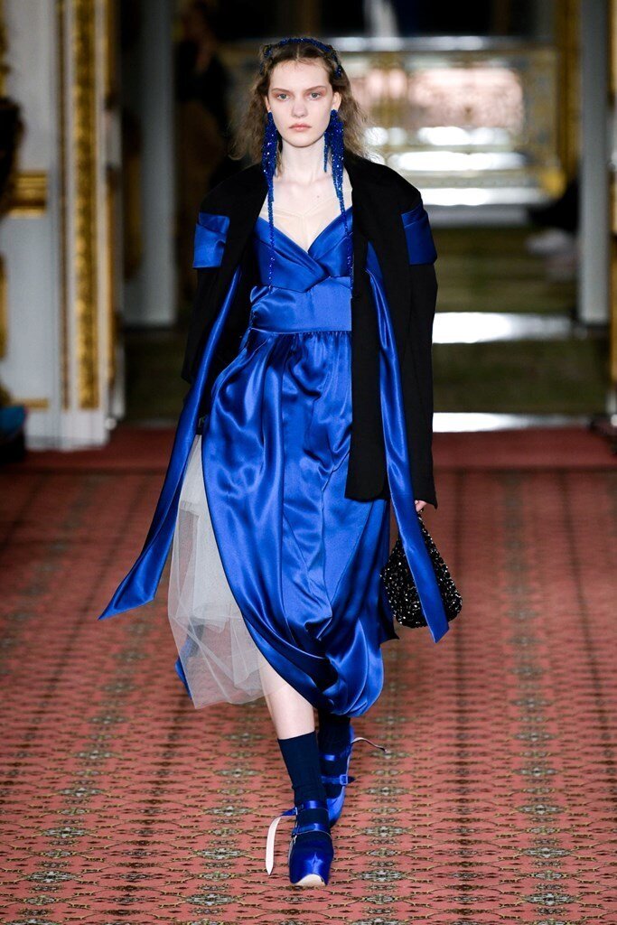 Simone Rocha_35__fio0334.jpg