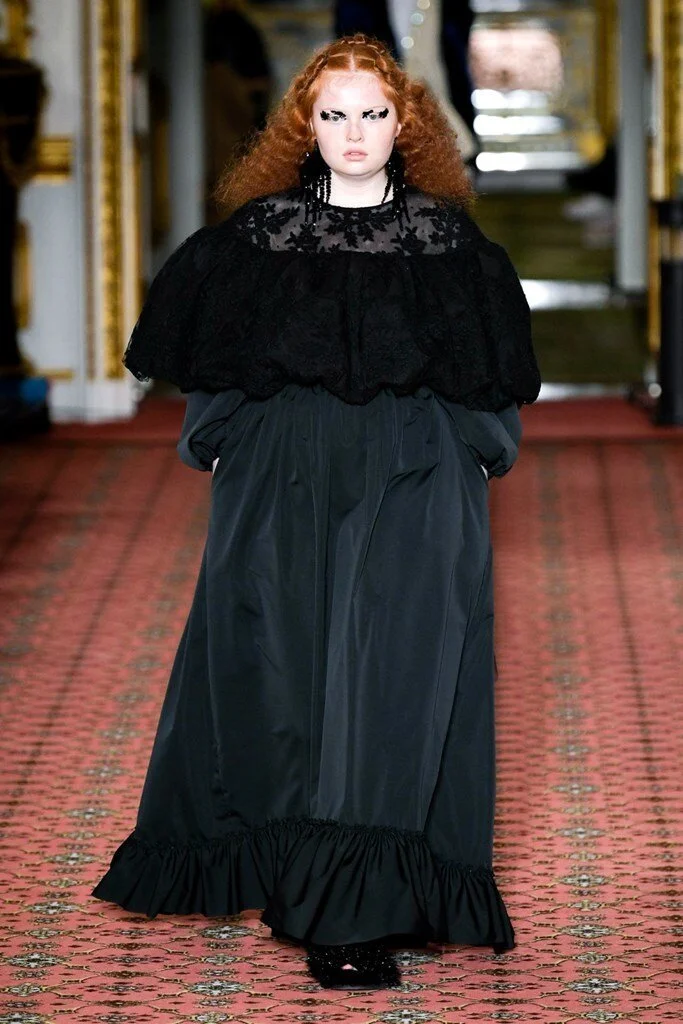 Simone Rocha_36__fio0342.jpg