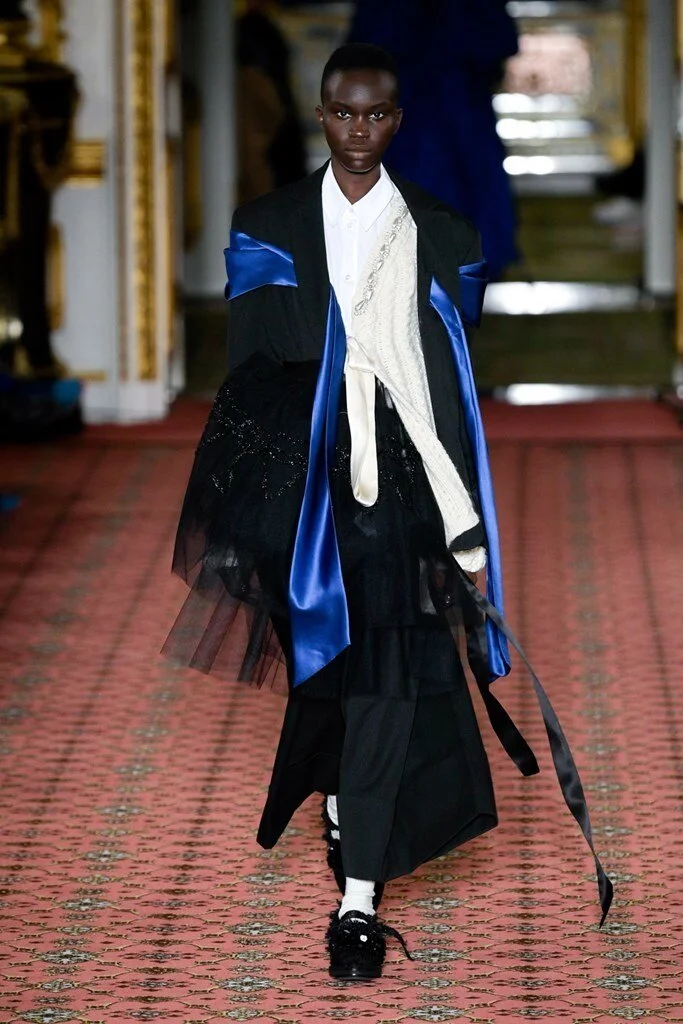 Simone Rocha_37__fio0350.jpg