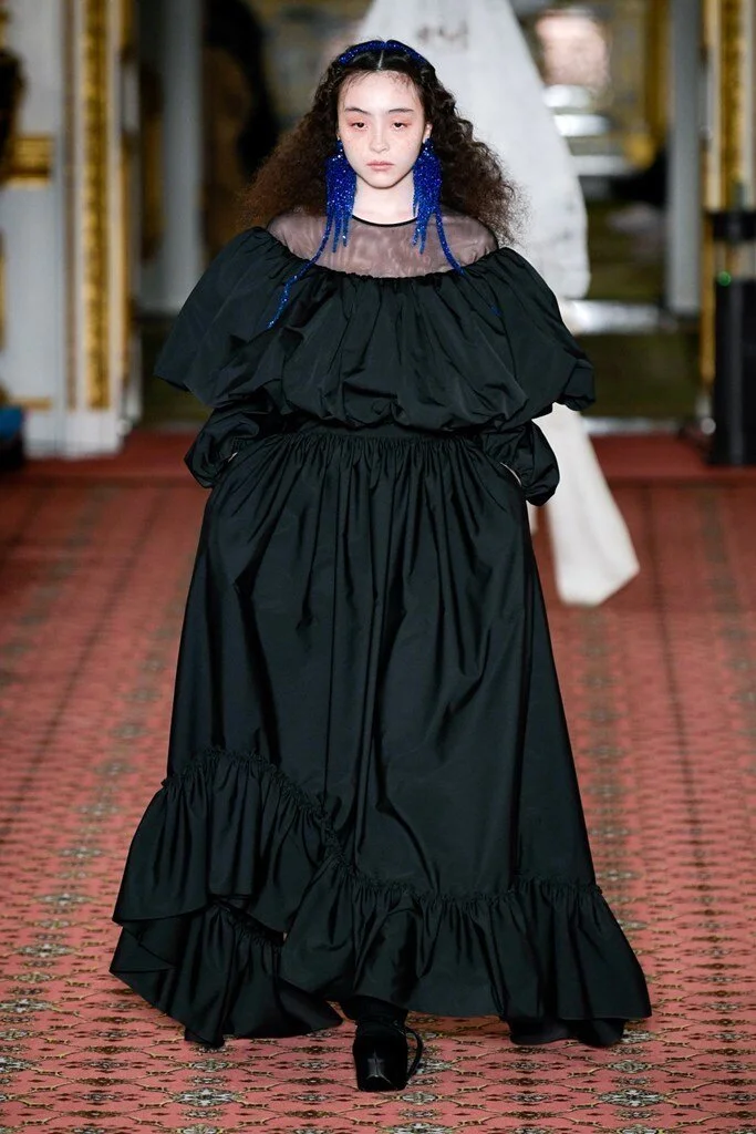 Simone Rocha_39__fio0368.jpg