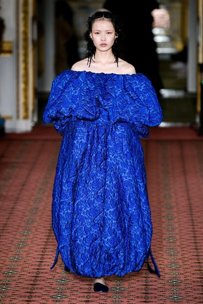 Simone Rocha_38__fio0360.jpg