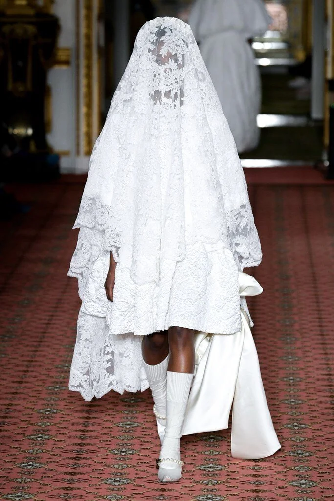 Simone Rocha_40__fio0376.jpg