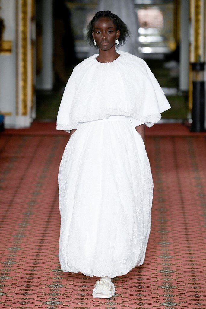 Simone Rocha_41__fio0384.jpg