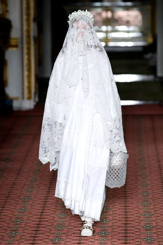 Simone Rocha_42__fio0392.jpg