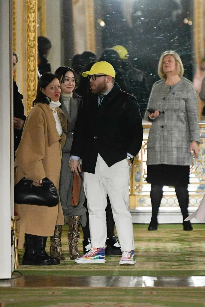 Simone Rocha_43__fio0452.jpg