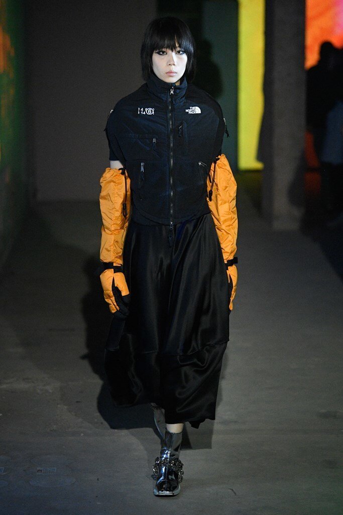MM6 Maison Martin Margiela_1_mm6_20po_20f20_20002.jpg