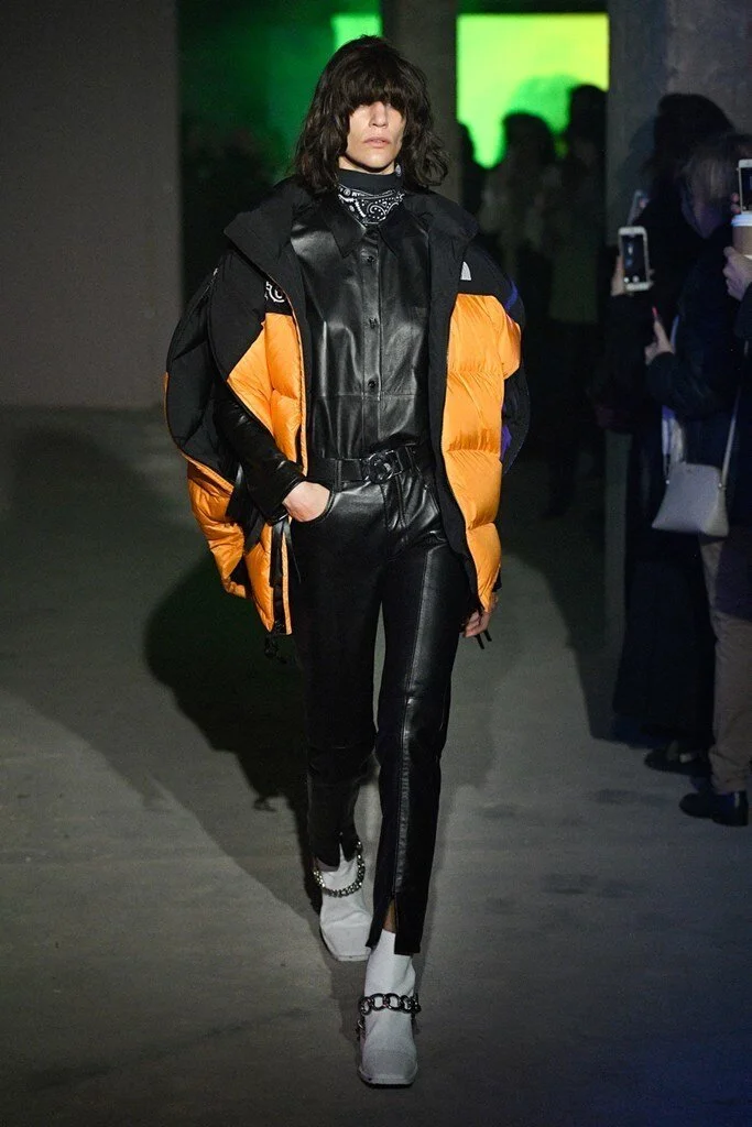 MM6 Maison Martin Margiela_0_mm6_20po_20f20_20001.jpg