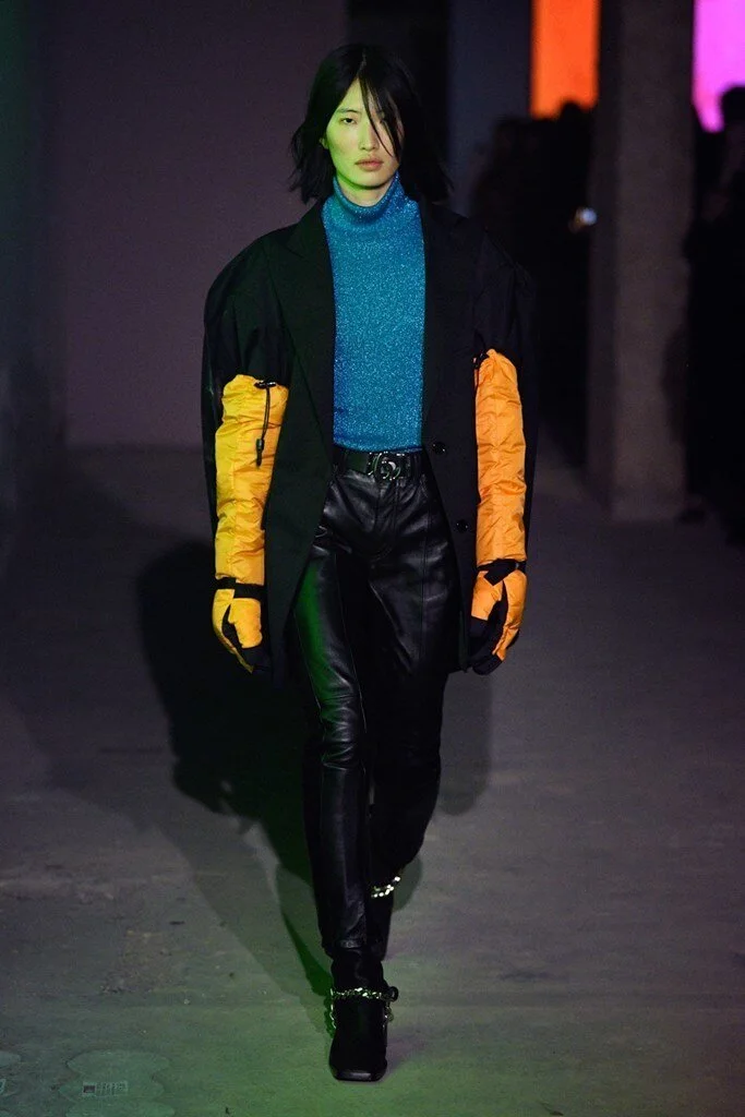 MM6 Maison Martin Margiela_2_mm6_20po_20f20_20003.jpg
