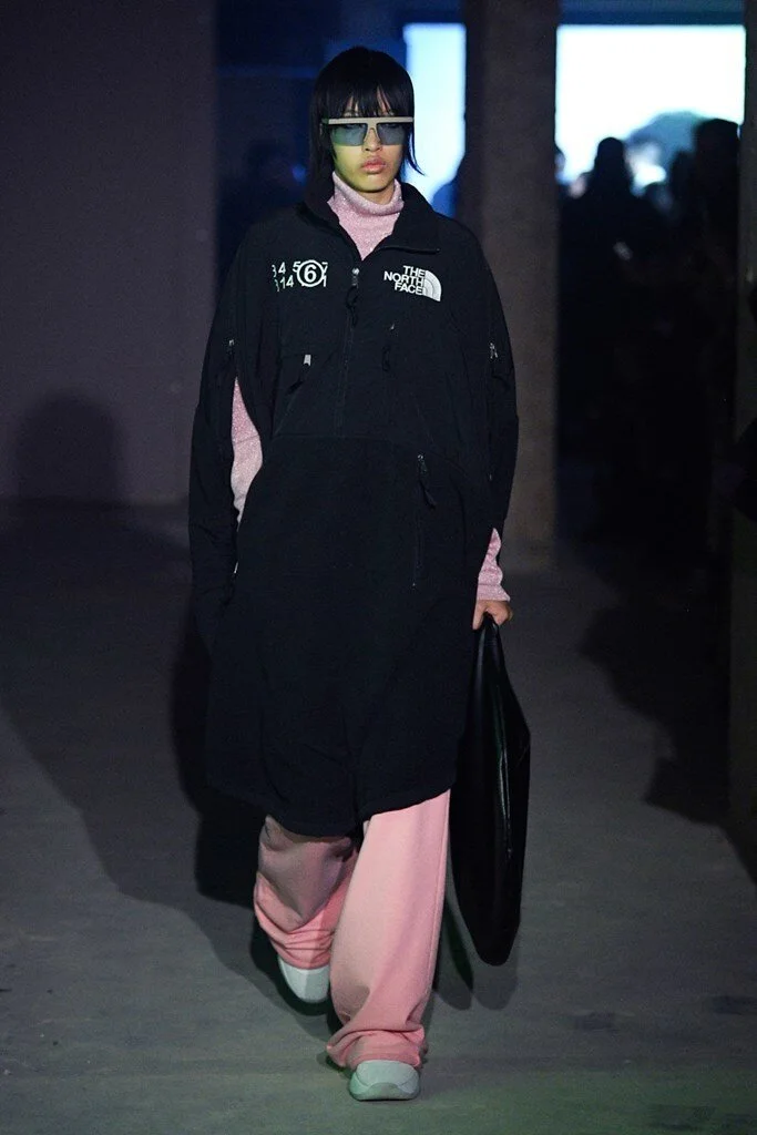 MM6 Maison Martin Margiela_3_mm6_20po_20f20_20004.jpg