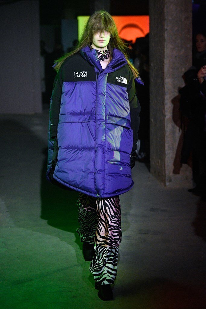 MM6 Maison Martin Margiela_4_mm6_20po_20f20_20005.jpg