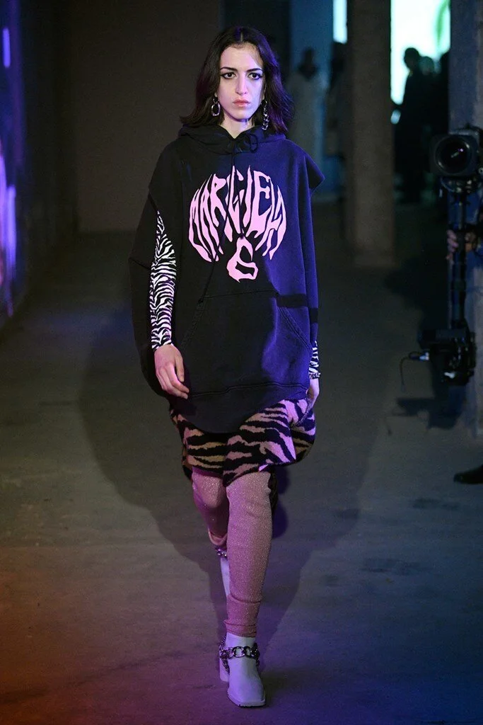 MM6 Maison Martin Margiela_5_mm6_20po_20f20_20006.jpg