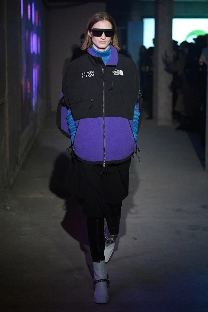 MM6 Maison Martin Margiela_7_mm6_20po_20f20_20008.jpg