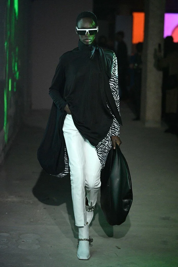 MM6 Maison Martin Margiela_8_mm6_20po_20f20_20009.jpg