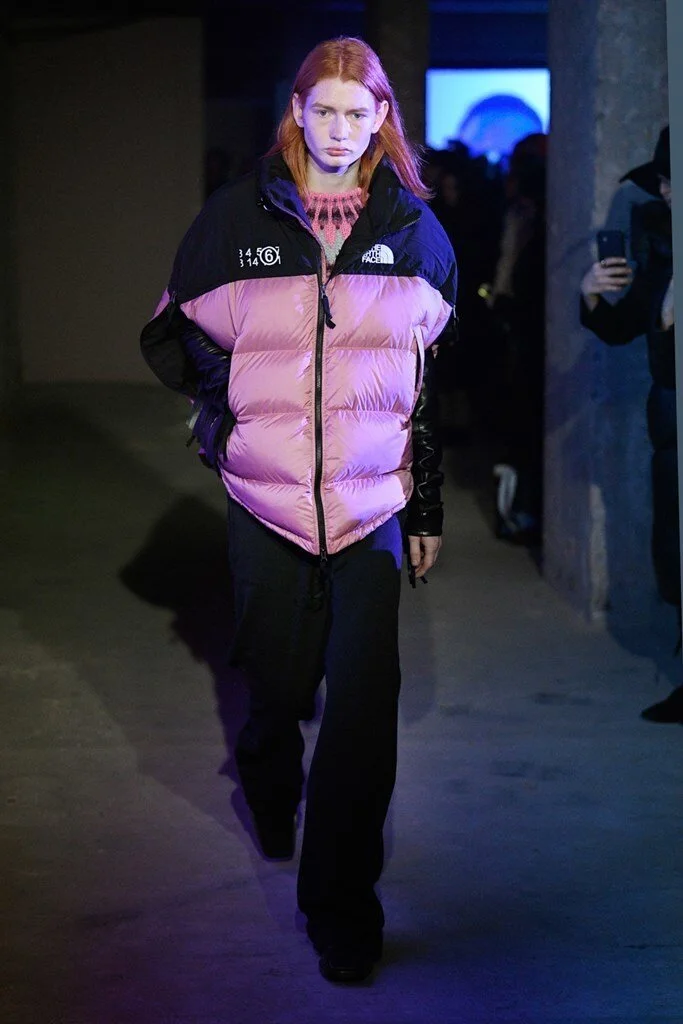 MM6 Maison Martin Margiela_6_mm6_20po_20f20_20007.jpg