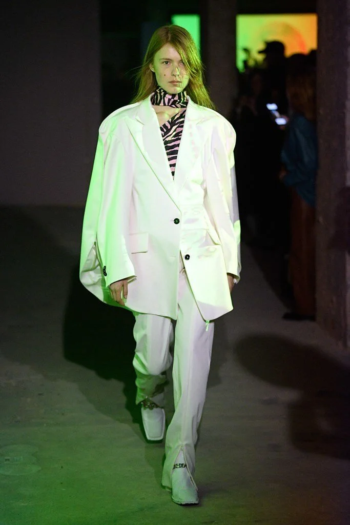 MM6 Maison Martin Margiela_11_mm6_20po_20f20_20012.jpg