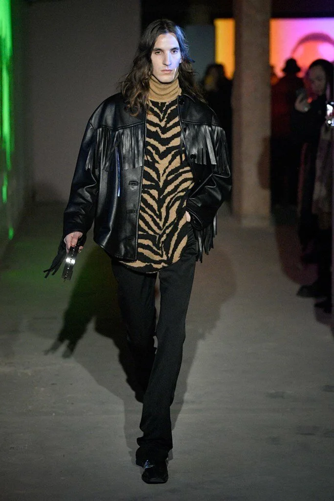 MM6 Maison Martin Margiela_13_mm6_20po_20f20_20014.jpg