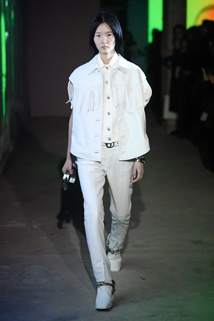 MM6 Maison Martin Margiela_14_mm6_20po_20f20_20015.jpg