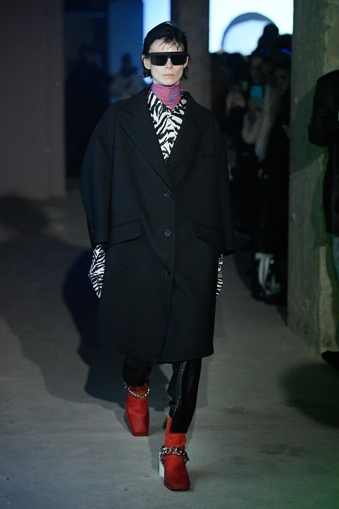 MM6 Maison Martin Margiela_15_mm6_20po_20f20_20016.jpg