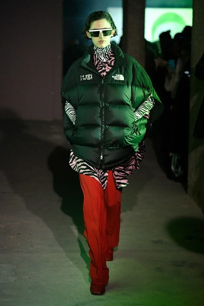 MM6 Maison Martin Margiela_16_mm6_20po_20f20_20017.jpg