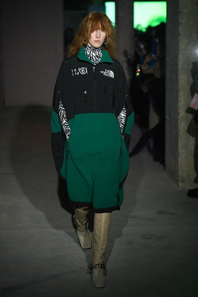 MM6 Maison Martin Margiela_21_mm6_20po_20f20_20022.jpg