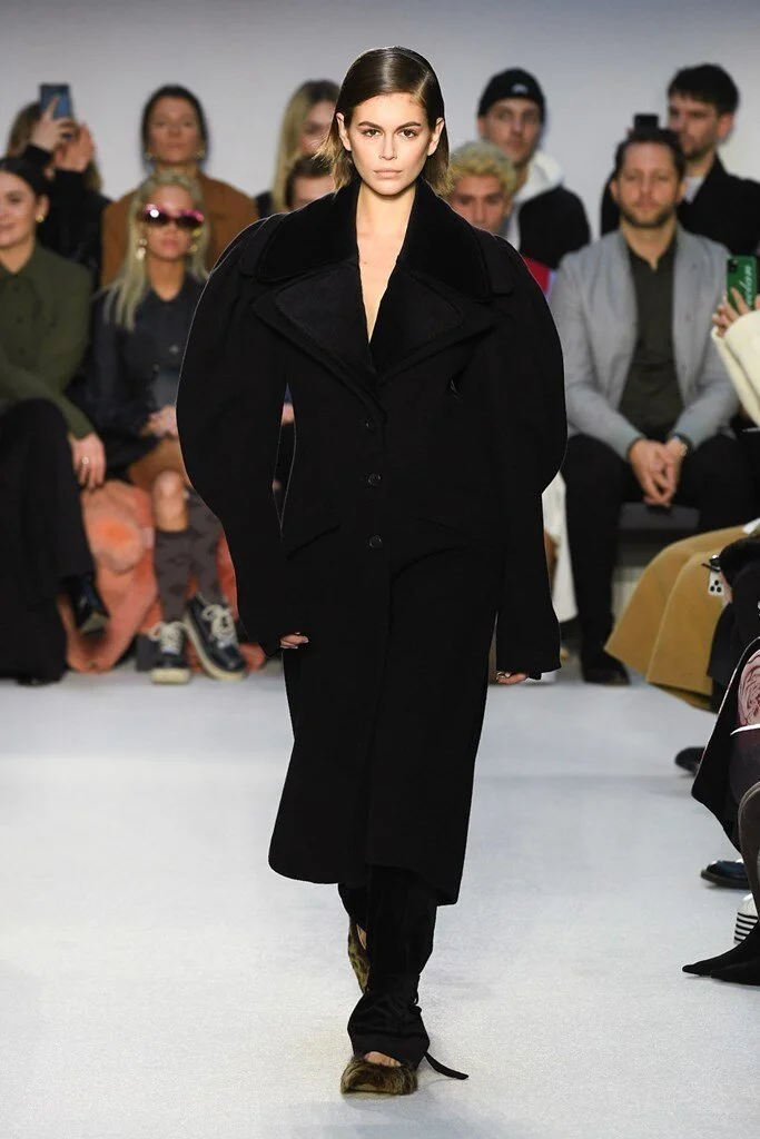J.W. Anderson_1_is5_0034.jpg