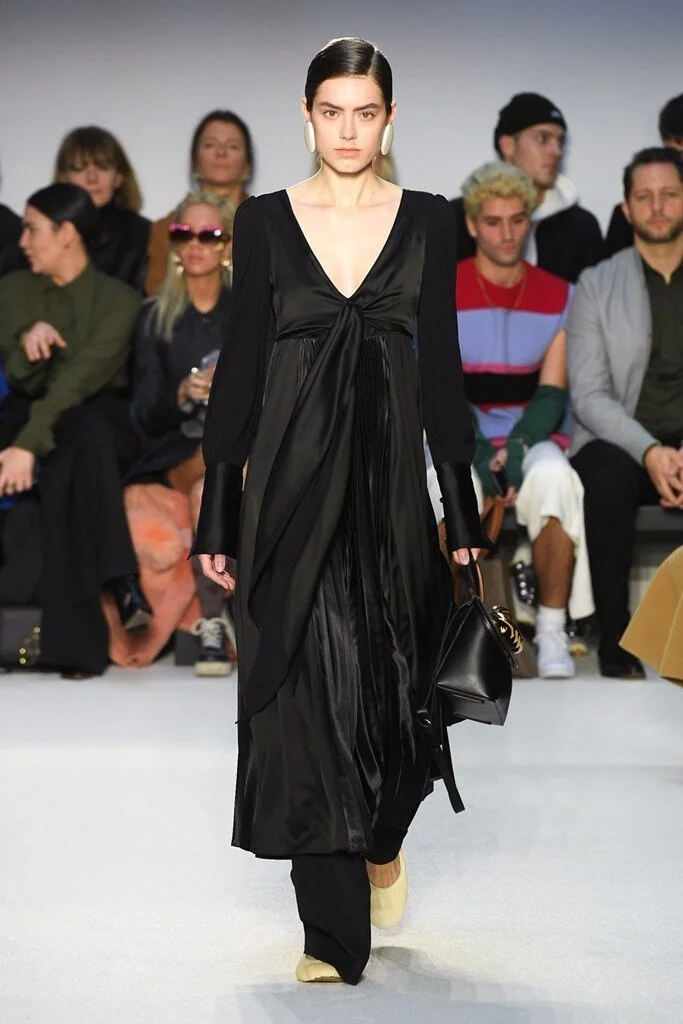 J.W. Anderson_3_is5_0057.jpg