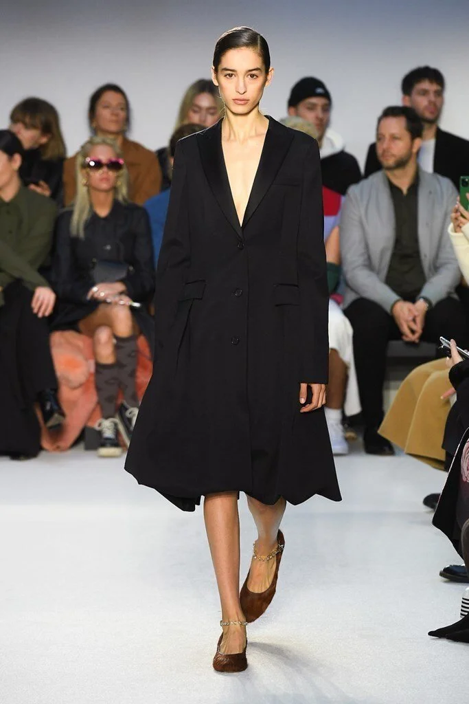 J.W. Anderson_4_is5_0073.jpg