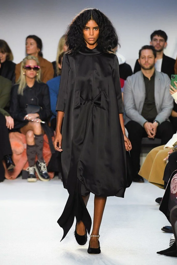 J.W. Anderson_6_is5_0097.jpg