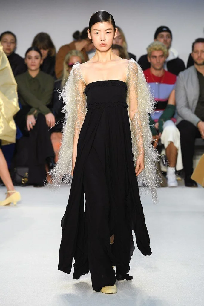 J.W. Anderson_8_is5_0129.jpg