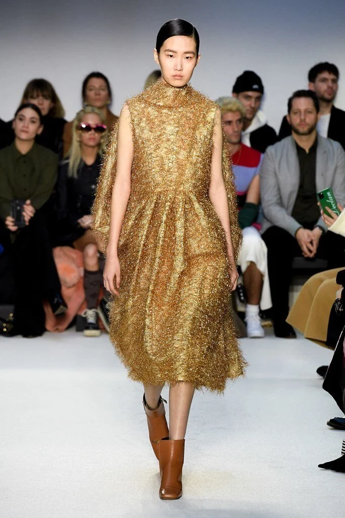 J.W. Anderson_21_is5_0295.jpg