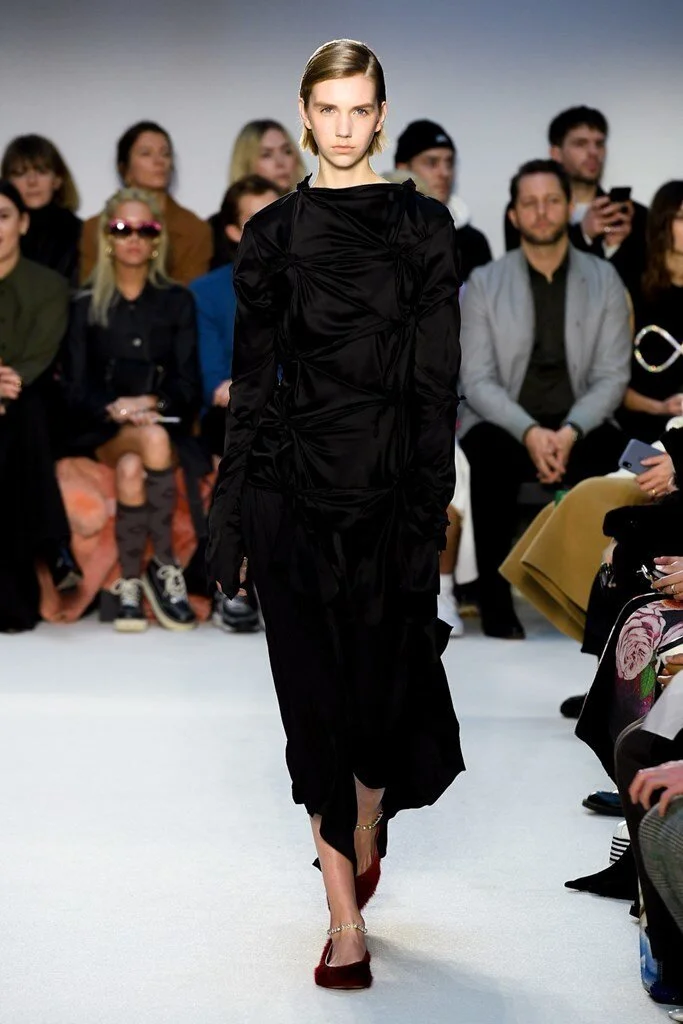 J.W. Anderson_24_is5_0334.jpg