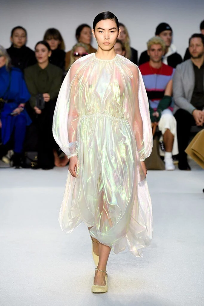 J.W. Anderson_25_is5_0347.jpg