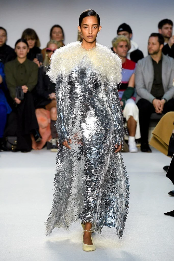 J.W. Anderson_27_is5_0374.jpg