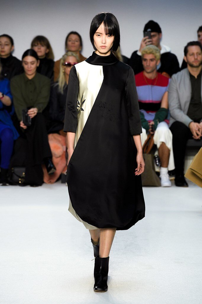 J.W. Anderson_34_is5_0463.jpg