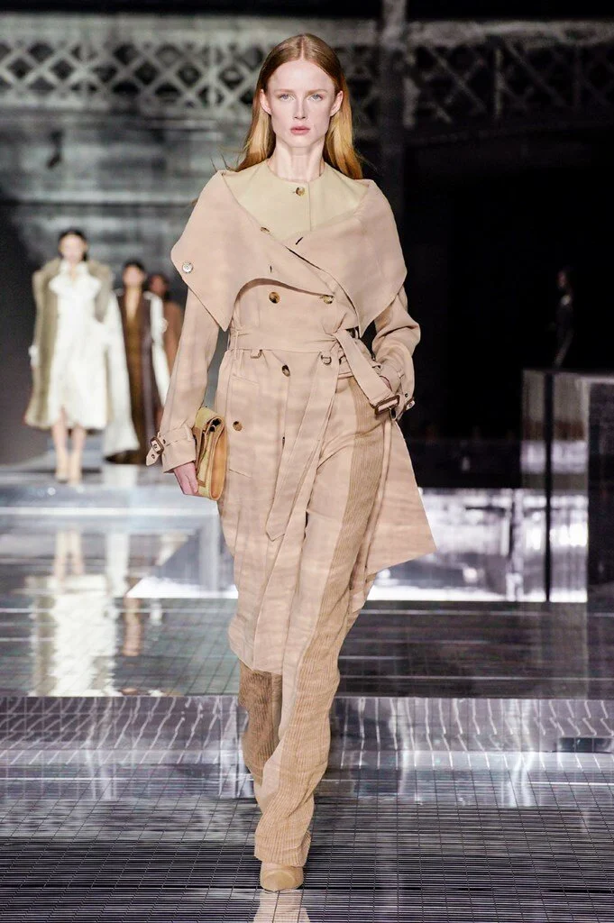 Burberry_1__dan0026.jpg
