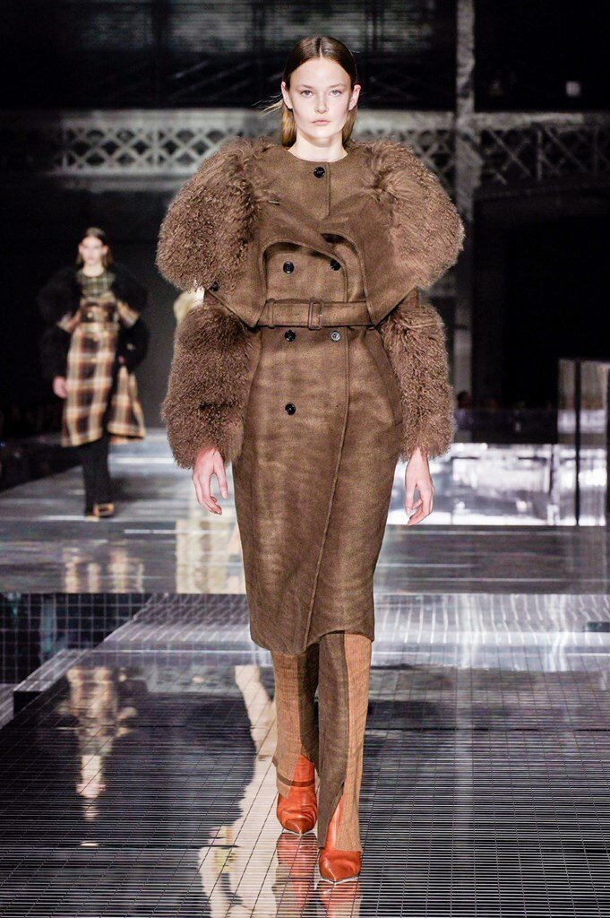 Burberry_0__dan0022.jpg
