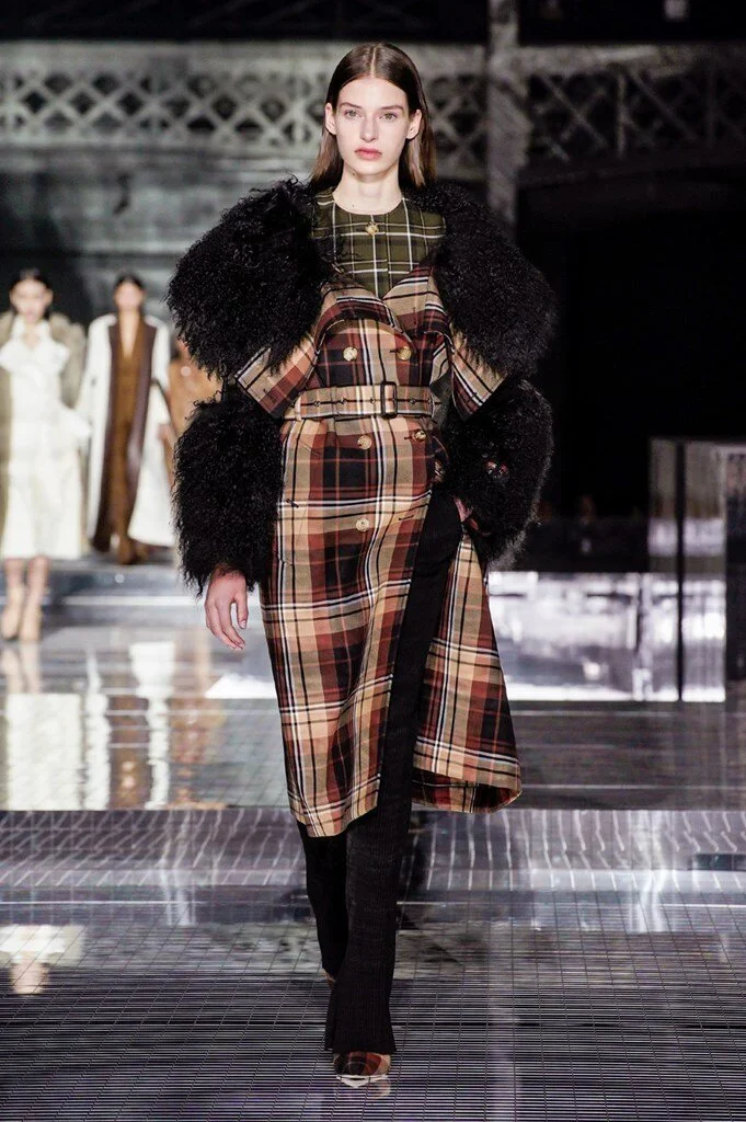 Burberry_2__dan0035.jpg