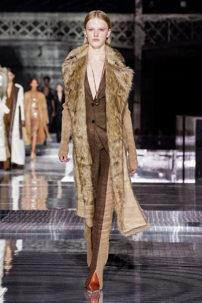 Burberry_3__dan0045.jpg