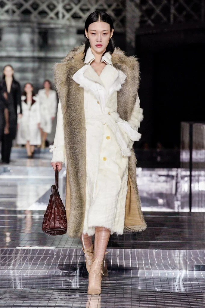 Burberry_4__dan0051.jpg