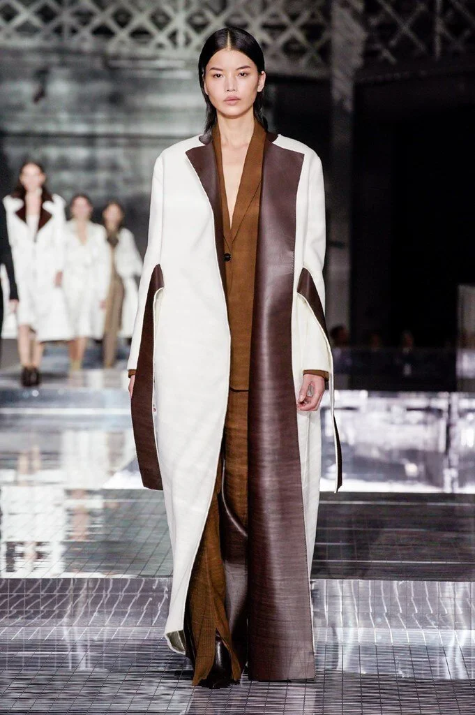Burberry_5__dan0060.jpg