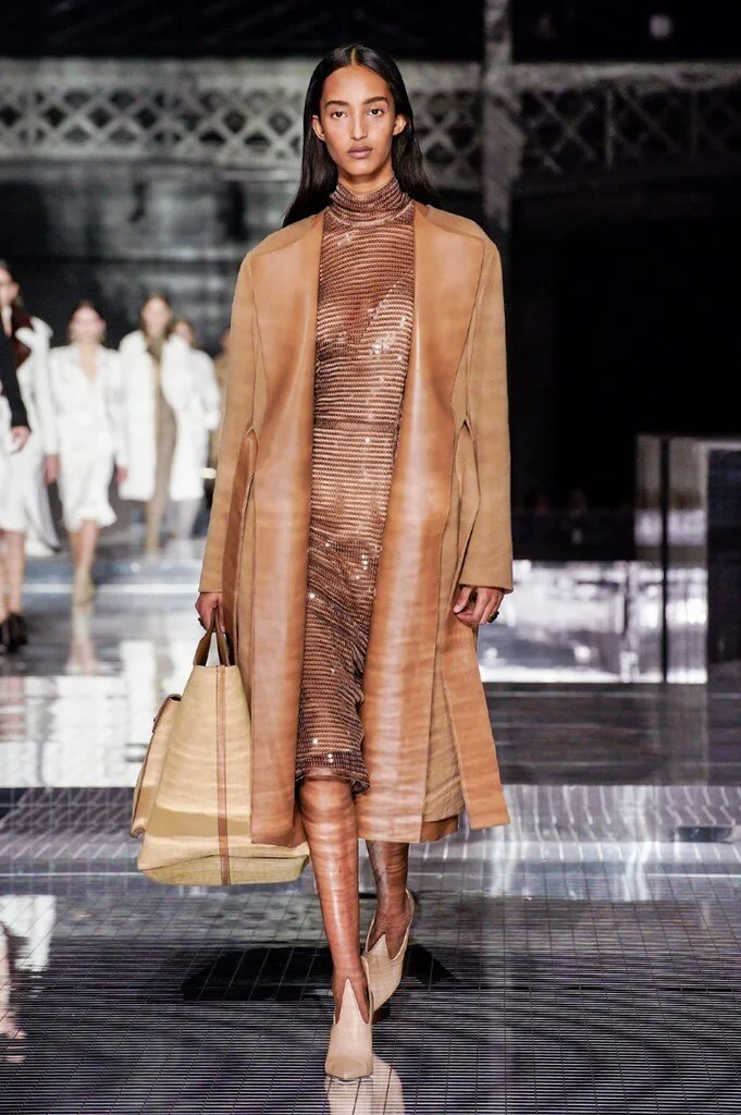 Burberry_6__dan0070.jpg