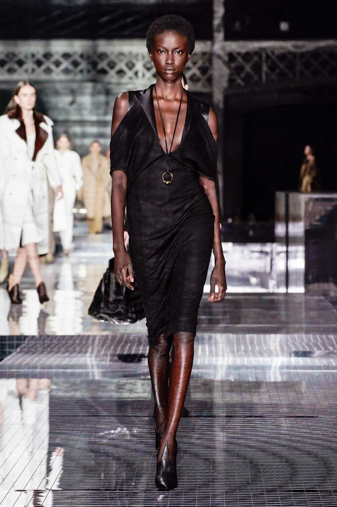 Burberry_7__dan0080.jpg