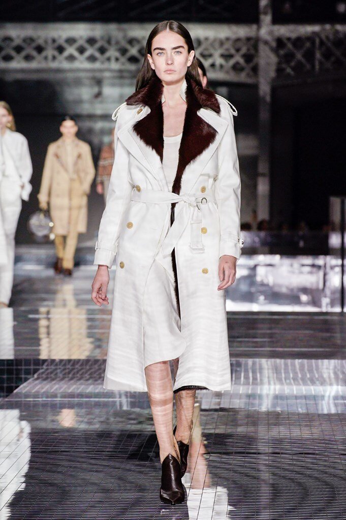 Burberry_9__dan0092.jpg