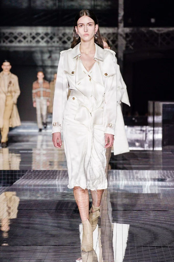 Burberry_10__dan0099.jpg