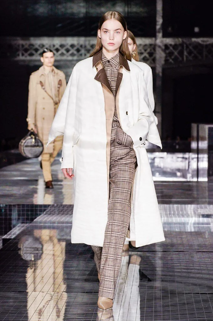 Burberry_11__dan0105.jpg