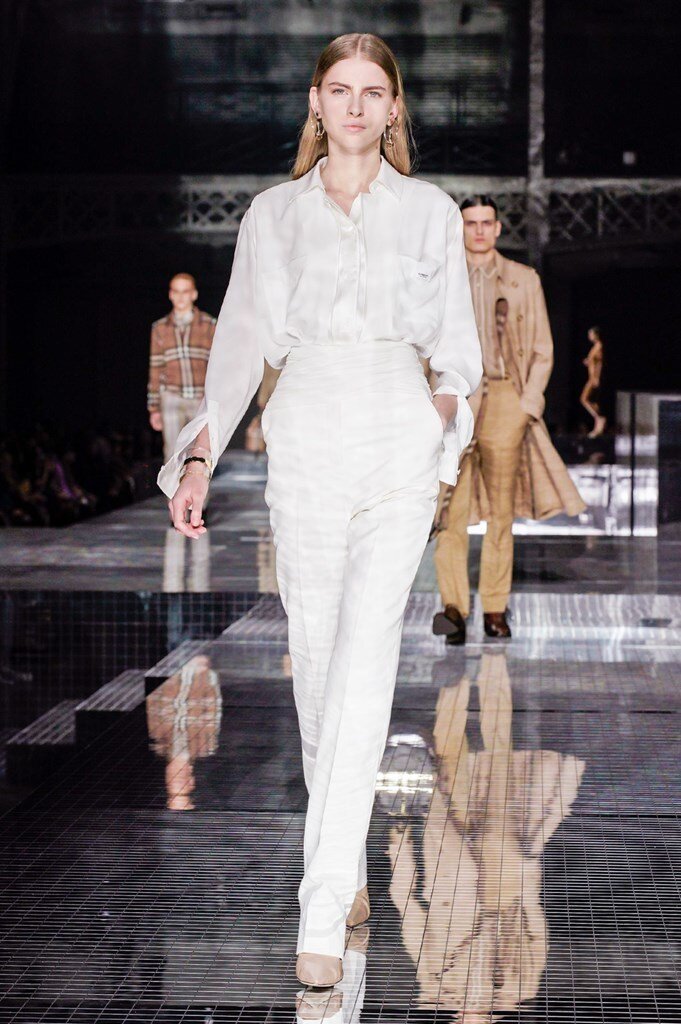 Burberry_12__dan0110.jpg