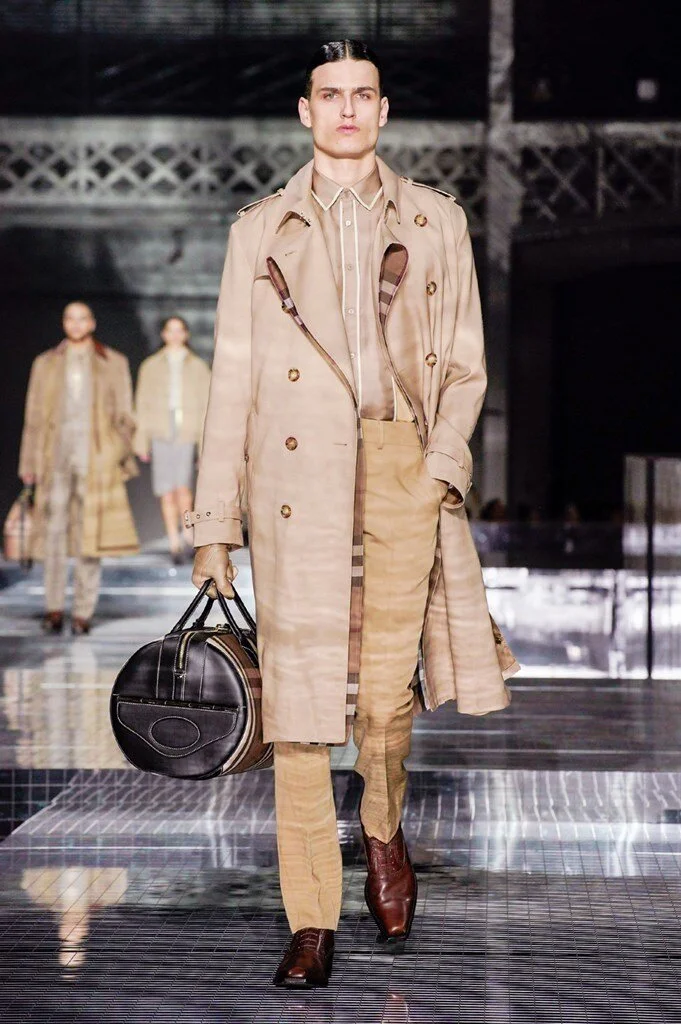 Burberry_13__dan0112.jpg