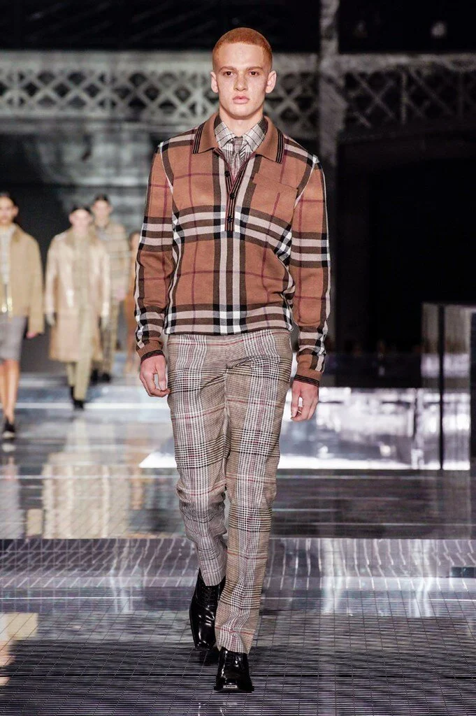 Burberry_14__dan0118.jpg